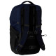 The North Face Τσάντα πλάτης Borealis Backpack